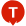 shopType