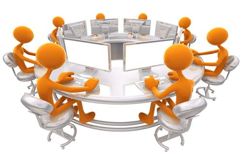 家装主材类天猫网店转让需要了解实质内容? 家装主材类天猫网店转让需要了解实质内容?