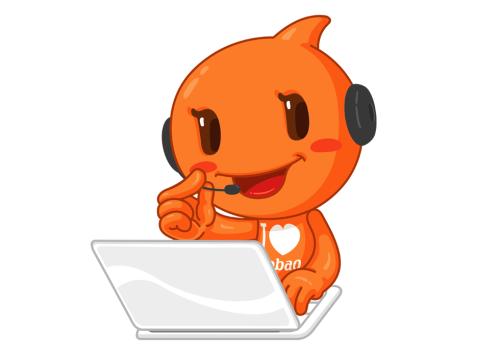 淘宝网店交易的安全性是怎么确保的？
