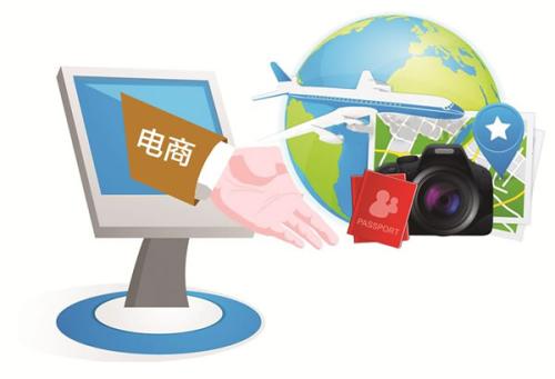 购买网店时应该注意什么事项？