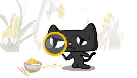 天猫网店在转让为什么要验店？