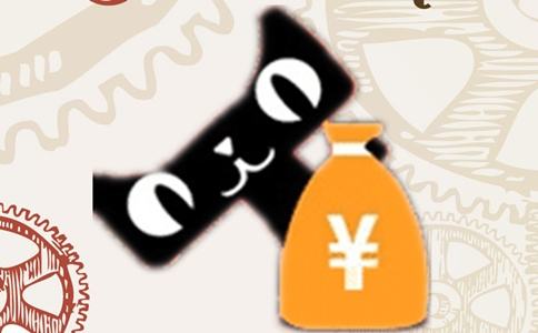 拒绝三种情况下的天猫转让杜绝被骗！