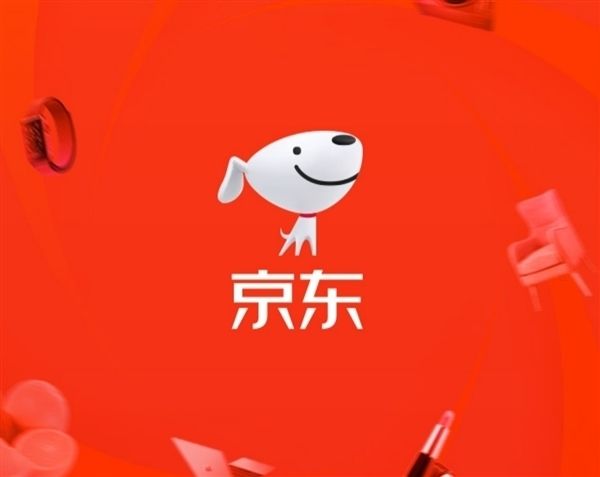 京东企业店铺转让需要注意哪些事项?