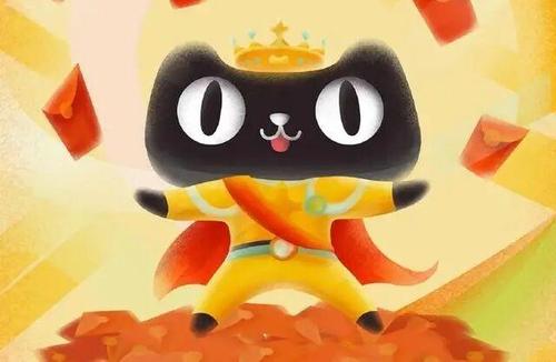购买天猫店铺时哪些信息最重要？