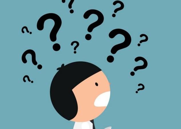 数码网店转让需要警惕哪些小细节?