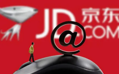 京东网店转让如何交易设防？