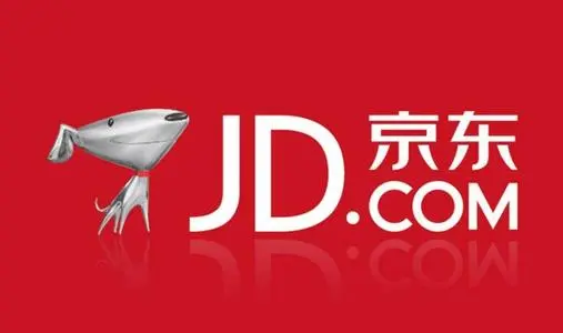 浅析京东网店的入驻要求!