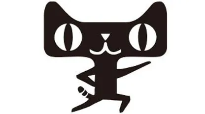天猫转让店铺需要注意什么条件?