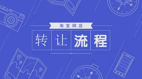 https://m.letaojiashop.com/information/14586.html