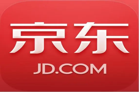 那些京东转让店铺平台究竟靠不靠谱？