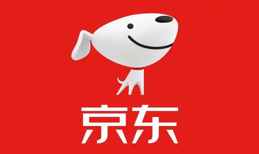 京东家装店转让流程有哪些？