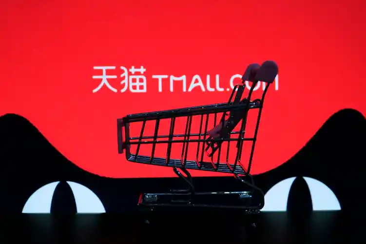 天猫网店出售需要多长时间？