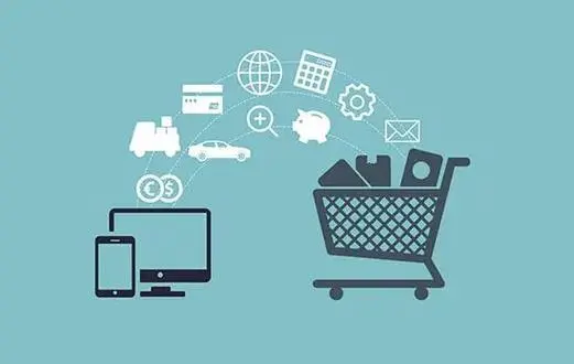 母婴用品入驻京店要什么资质? 母婴用品入驻京店要什么资质?