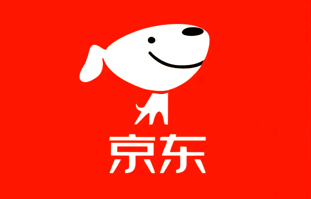 京东店铺想要出售应该怎么操作？