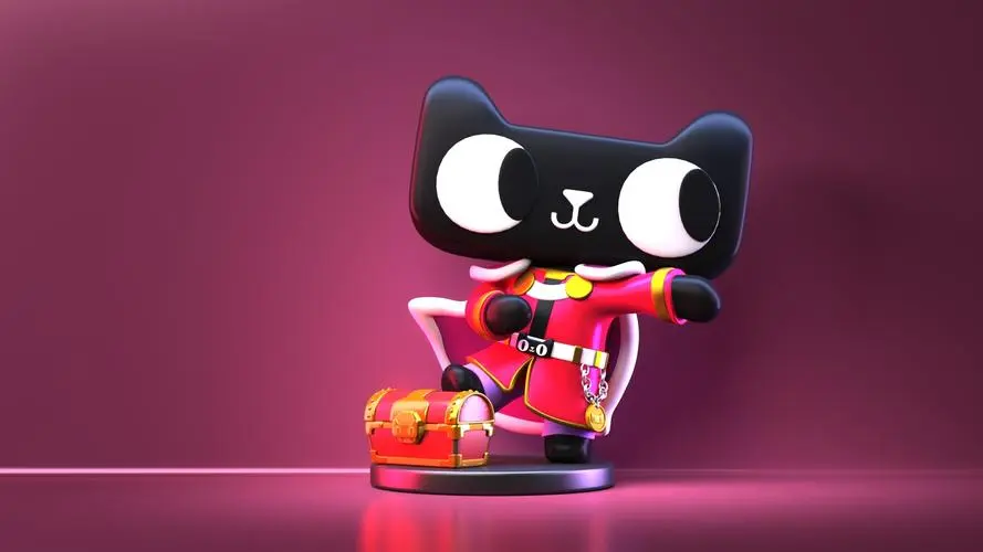 猫店入驻需要有公司执照和商标吗？