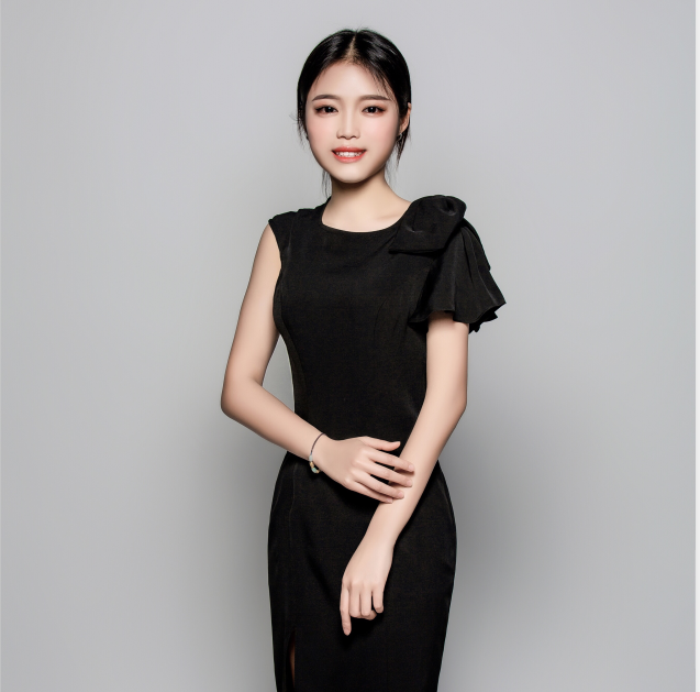 杨蕊