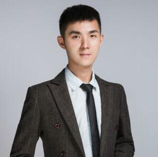 黄家洪