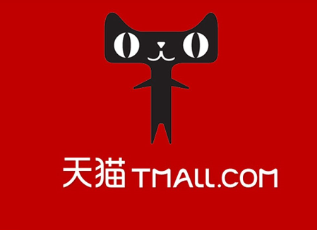推荐新闻1