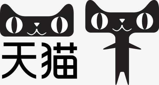 新闻1