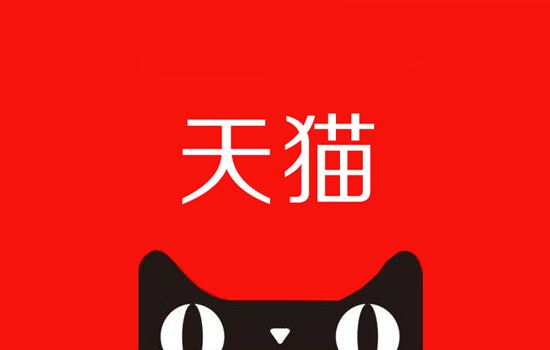 推荐新闻1