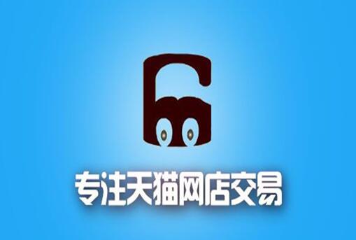 新闻1