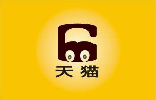 新闻1