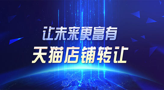 新闻1