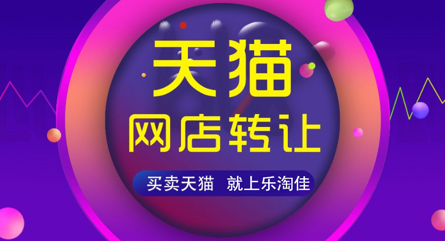 新闻1