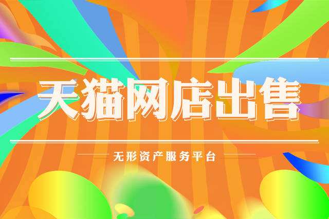 新闻1
