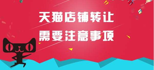 新闻1