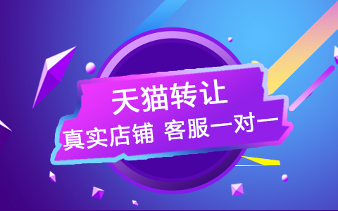 新闻1