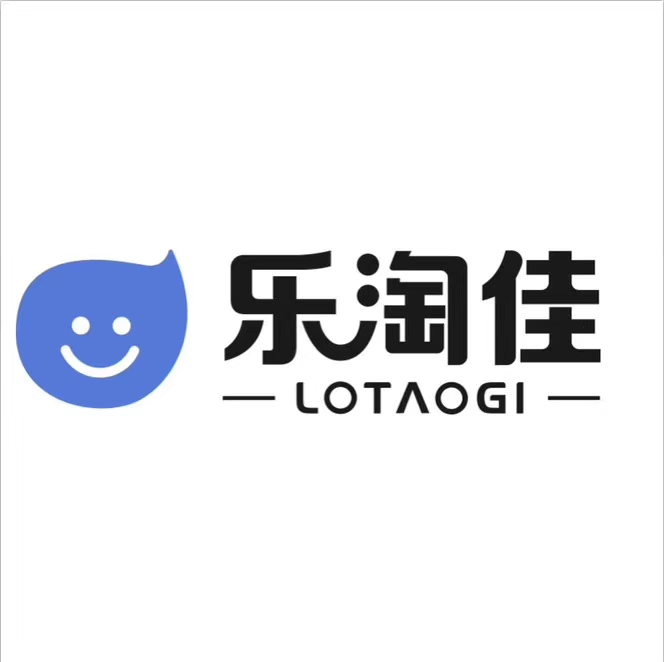 徐佳鑫