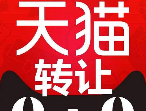 新闻1