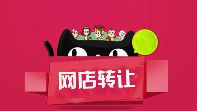 新闻1