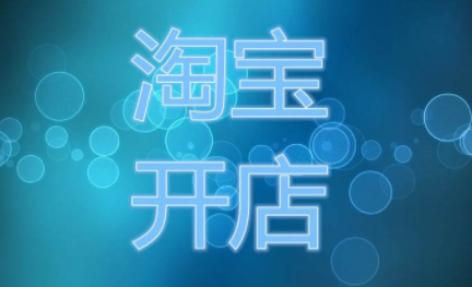 新闻1