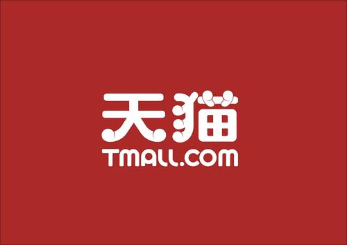 新闻1