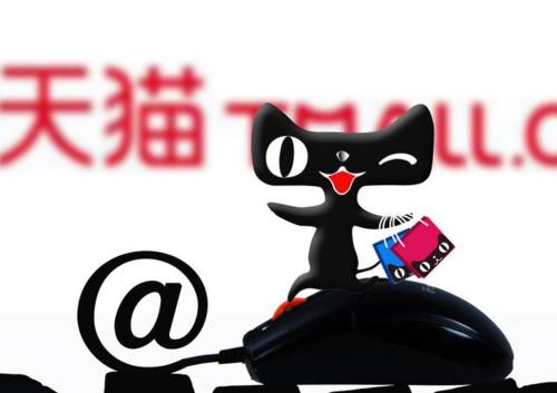 新闻1