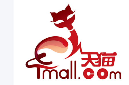 新闻1
