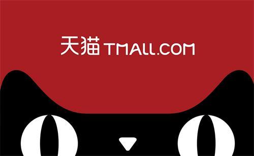 新闻1