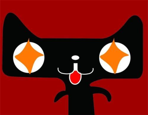新闻1