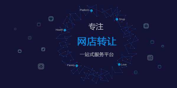 新闻1