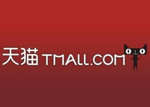 新闻1