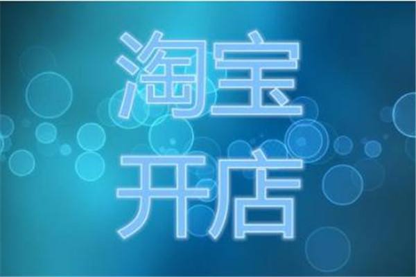 新闻1