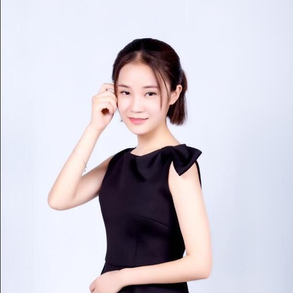 古雪蕊