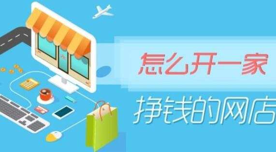 新闻1