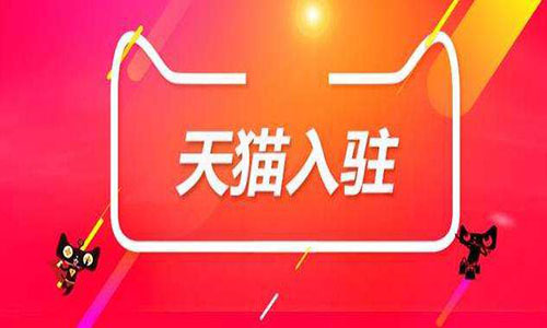 新闻1
