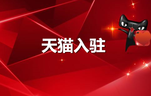 新闻1