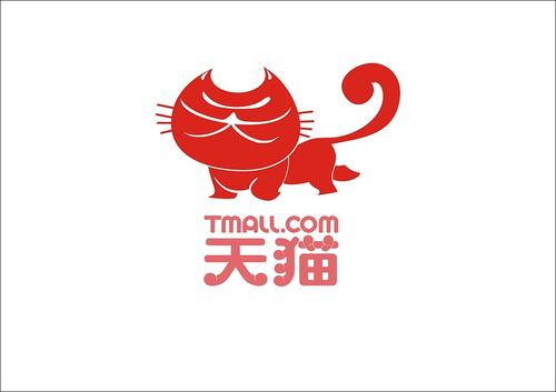 新闻1
