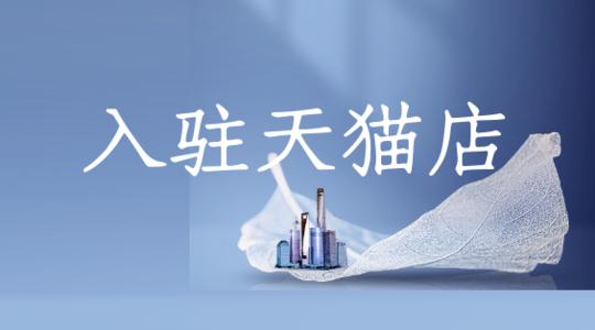 新闻1