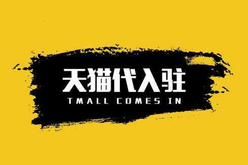 新闻1